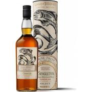Singleton Game of Thrones 0,7l 40% GB 