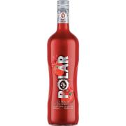 Polar Limes Erdbeere 1,0l 10,5 %