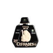 Los Cofrades Anejo Azul 0,7l 38%