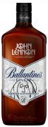 Ballantines John Lennon 0,7l 40% 