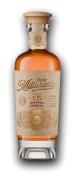 Millonario 15YO Reserva Especial 0,7l 40% New