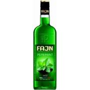 Peprmint Fajn 1,0l 20%