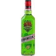 Agwa De Bolivia 1 l 30%