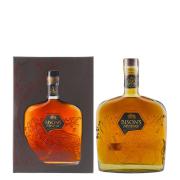 Brandy Bisons Mystery 0,7l 40% GB