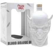 Fallen Angel Blood Orange Ceramic 0,7l 40,6% 
