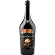 Baileys Salted Caramel 0,5l 17%