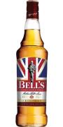 Bells Original 0,7l 40%