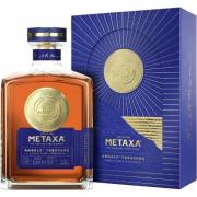 Metaxa Angel´s Treasure 0,7l 42,5% 