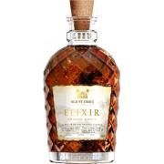 Old.St.Croix Elixir Groove 0,7l 40% 