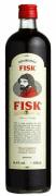 Fisk The Classic 1l 30%