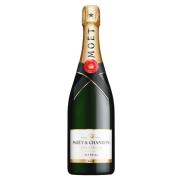 Moet & Chandon Brut Imperial 0,75l