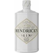 Hendricks Another 0,7l 41,4%  