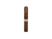JDN Rosalones CT Robusto 