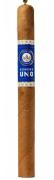 Doutník Joya de Nicaragua Número Uno L Ambassadeur