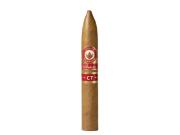 Doutník Joya de Nicaragua Antaňo CT Belicoso