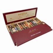 Doutník Joya de Nicaragua Ultimate Jewel Collection sampler  14 KS 