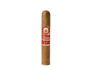 Doutník Joya de Nicaragua Antaňo CT Robusto 