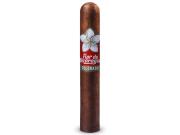 Doutník  JDN Flor de Nicaragua Colorado Toro