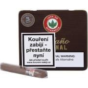 Doutník Joya de Nicaragua Antano Cigarillo 10ks