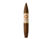 Doutník Joya de Nicaragua Cinco Decadas Diadema 