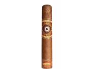 Doutník Perdomo Nicaragua Bourbon Barrel Aged Robusto Sun Grown