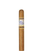 Doutník Perdomo Lot 23 Toro Connecticu 