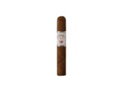 Doutník Joya de Nicaragua Joya Silver Robusto 