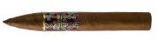 Doutník Perdomo Fresco Torpedo 