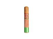 Doutník Arturo Fuente Chateau Fuente