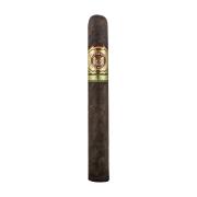 Doutník Arturo Fuente Flor fina 858 Maduro 