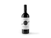 Hraniční Zámeček Cabernet Sauvignon ps 2022