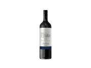 Hraniční Zámeček Chardonnay Moravské zemské víno 0,75l