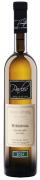 Vinofol Hibernal ps 2024