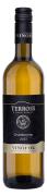 Vinofol Chardonnay Terroir ps 2023