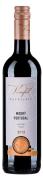 Vinofol Modrý Portugal ps 2023