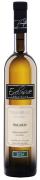 Vinofol Solaris vzh 2024