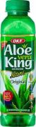 Aloe Vera King Premium OKF 0,5l 