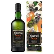 Ardbeg Dolce Vita 0,7l 47,8 %