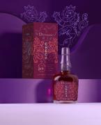Dictador Checa 1999 Lion 0,7l 43% GB