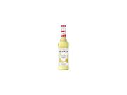 Monin Slaměnka Immortelle Flovers 0,7l &