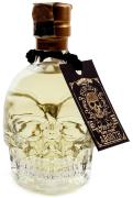Absinth Hill´s Suicide Strong 0,1l 79,9%