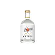 Anton Kaapl Jablkovice 0,7l 47%