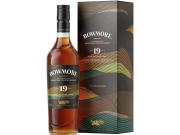 Bowmore 19YO pinot noir 0,7l 43% 