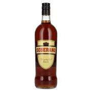 Brandy Soberano 1l 30%