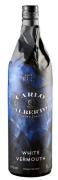 Carlo Alberto Bianco vermouth 1l 18% 