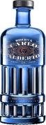 Carlo Alberto Riserva Sup. Bianco  0,75l 18% 
