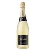 Cava Freixenet Dry  0,75l 11,5% 
