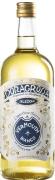 Doragrossa Bianco vermouth 1,0l 17% 