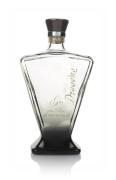 Port of Dragons pure 0,7l 40%  