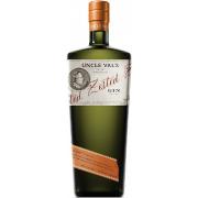 Uncle Val´s Zested 0,7l 45%